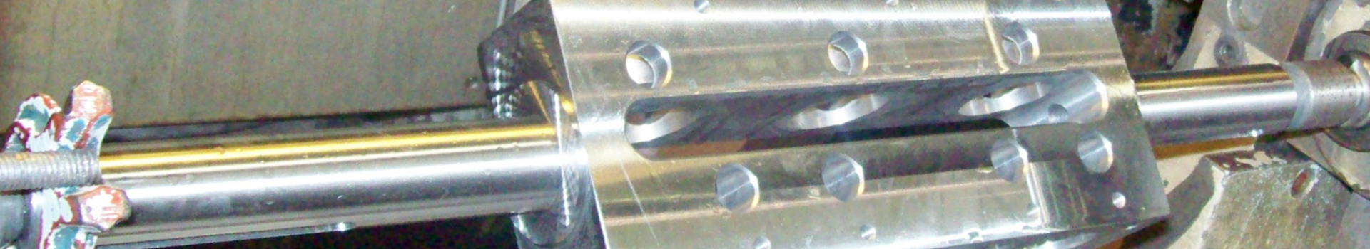 scroll1